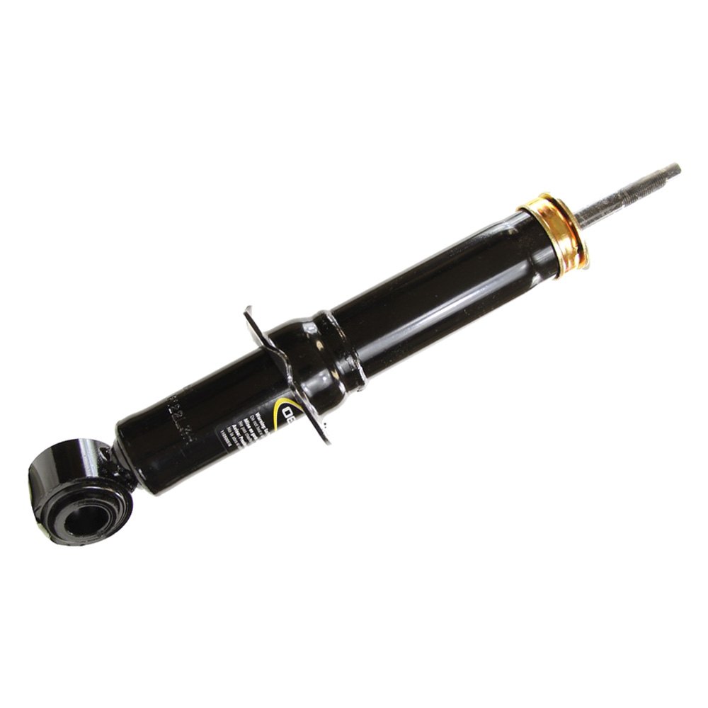 72991 Rear Suspension Shocks & Struts for 2014-2019 Toyota Corolla