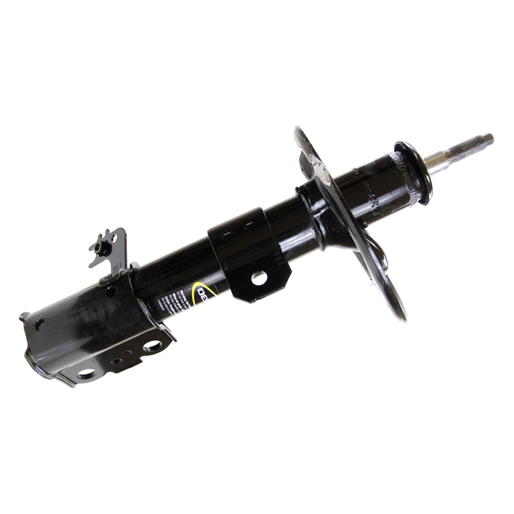 72992 Front Right Suspension Shocks & Struts for 2012-2017 Toyota Camry