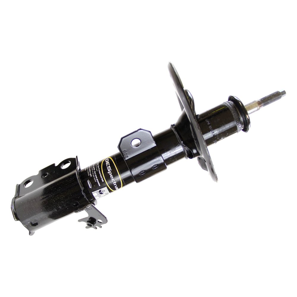 72993 Front Left Suspension Shocks & Struts for 2012-2017 Toyota Camry
