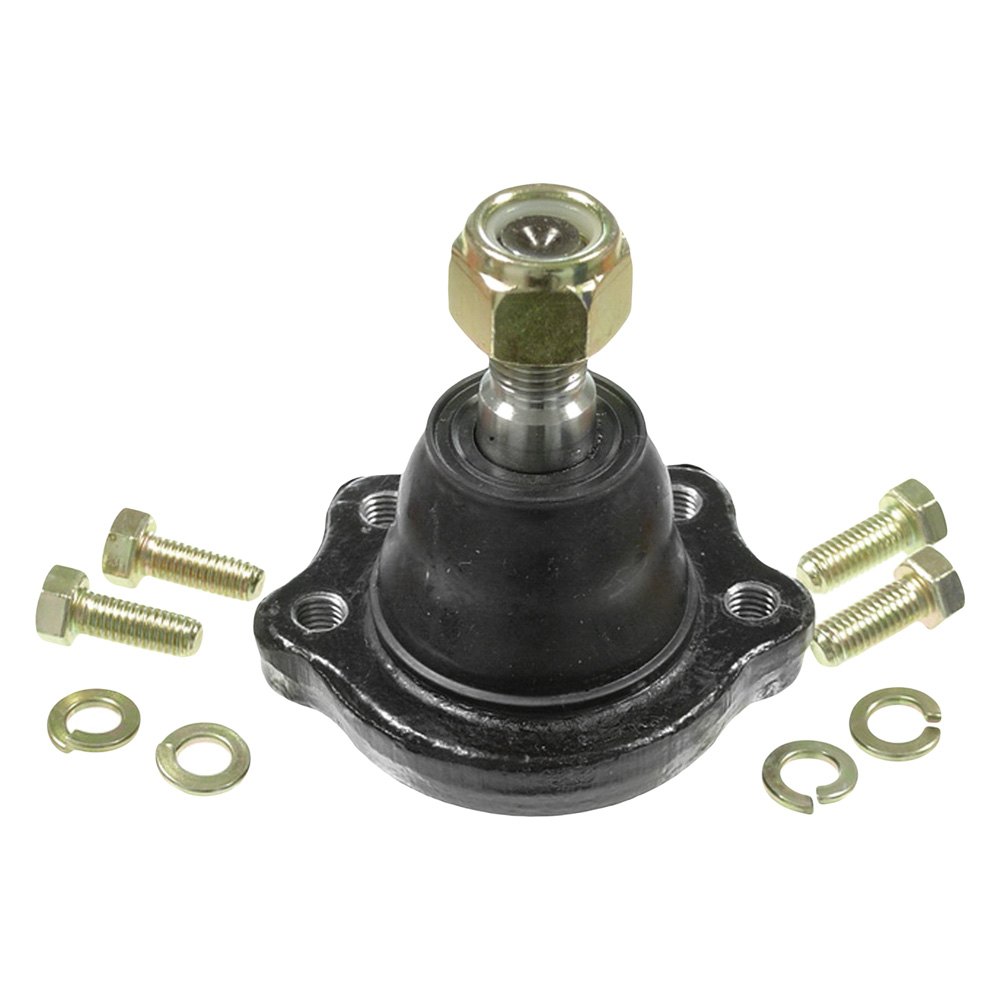 TC393 Front Upper Ball Joint for 1987-1995 Nissan Pathfinder