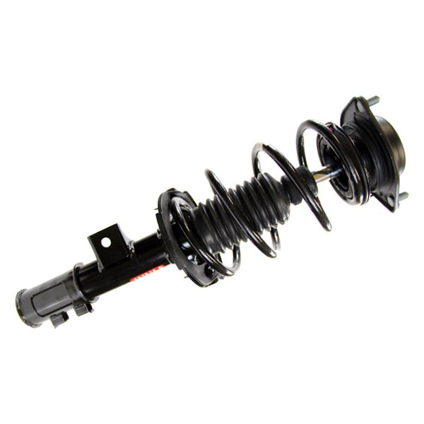 172708 Front Right Quick-Strut Assembly for 2011-2016 Hyundai Elantra