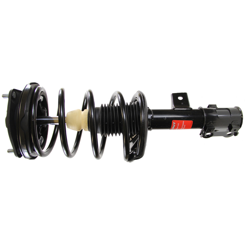 171135 Front Right Quick-Strut Assembly for 2006-2010 Kia Optima