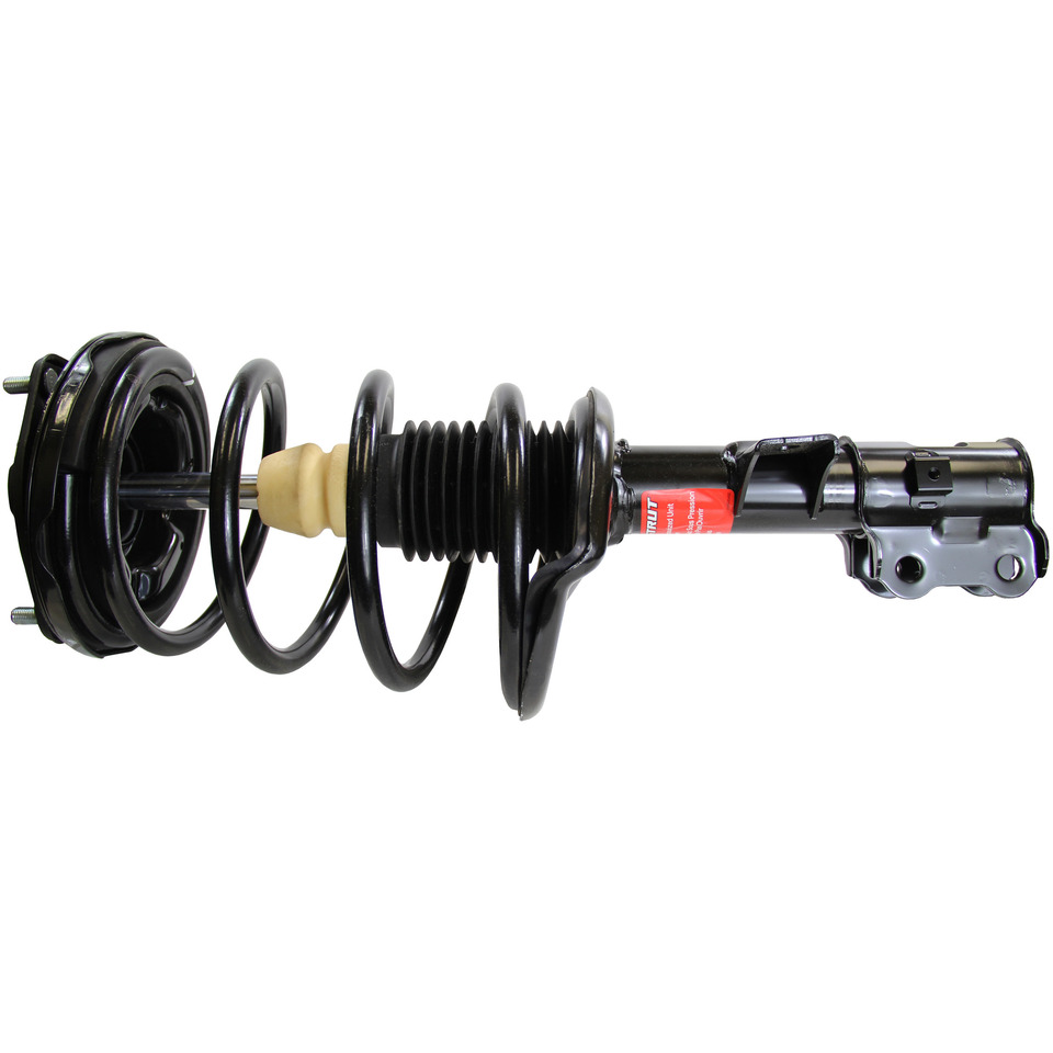 171136 Front Left Quick-Strut Assembly for 2006-2010 Kia Optima