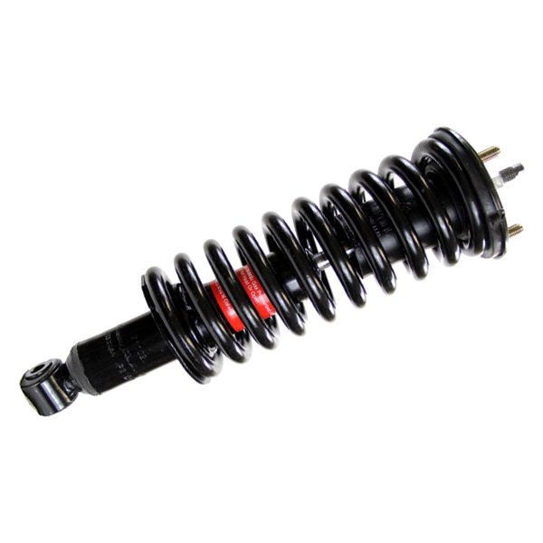 271102 Front Quick-Strut Assembly for 2005-2019 Nissan Frontier
