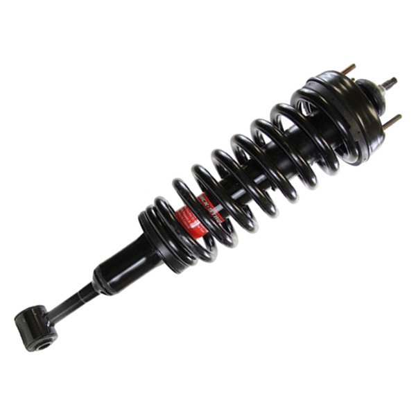 271124 Front Quick-Strut Assembly for 2007-2010 Ford Explorer Sport Trac