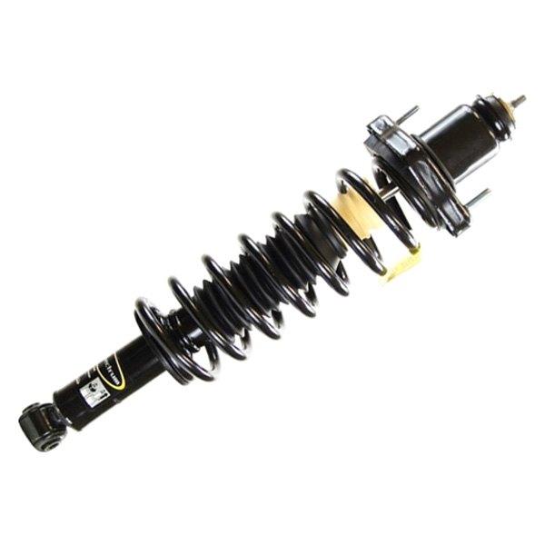 172394R Rear Right Quick-Strut Assembly for 2004-2009 Toyota Prius