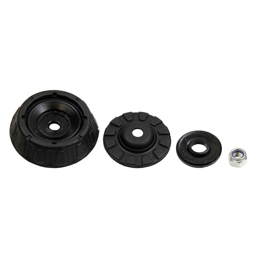 902036 Front Strut Mount Kit for 2012-2014 Hyundai Accent