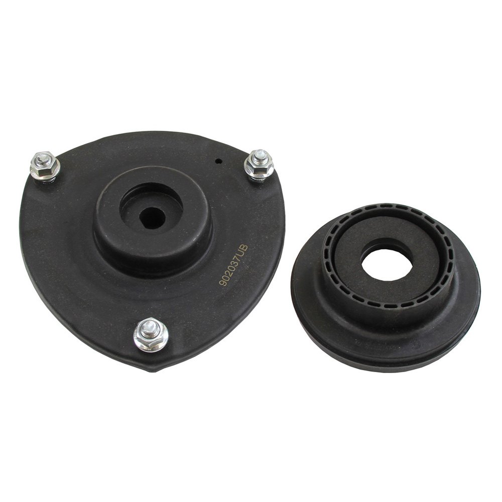 902037 Front Strut Mount Kit for 2010-2012 Hyundai Santa Fe