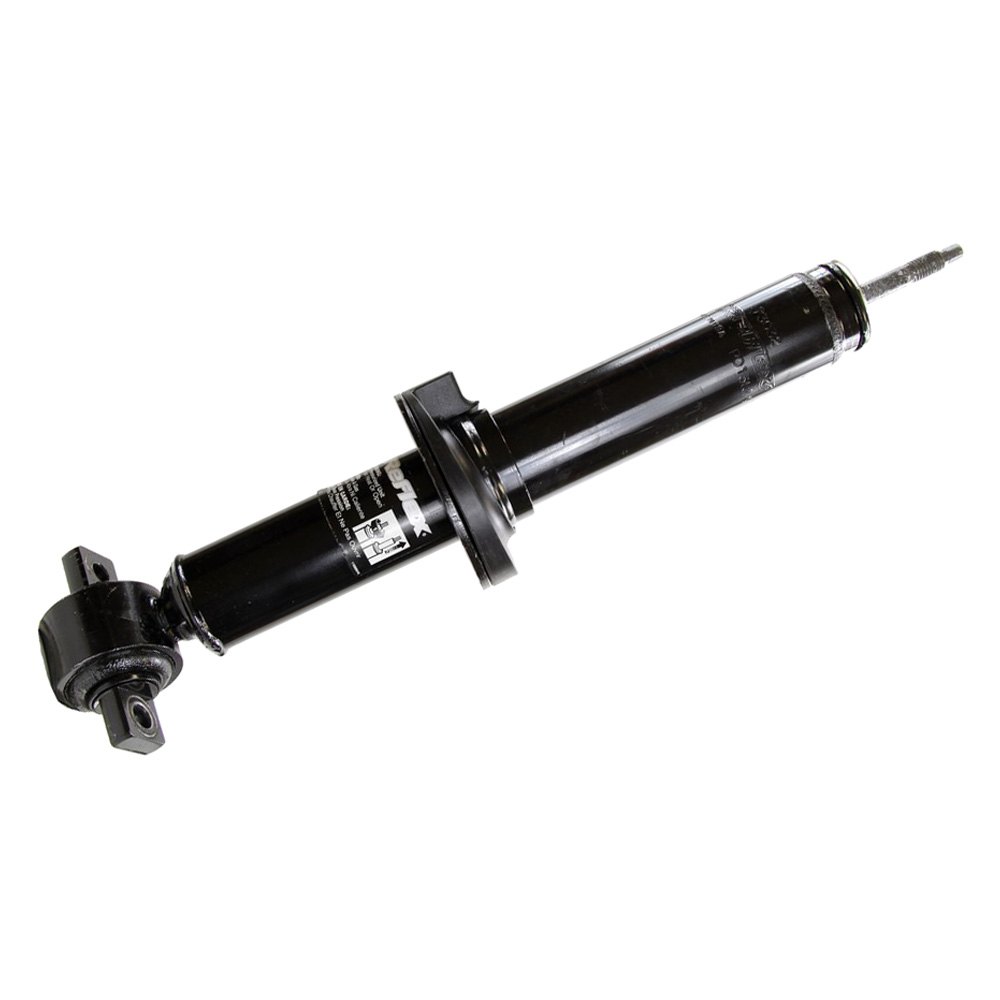 73032 Front Suspension Shocks & Struts for 2015-2017 Ford F150