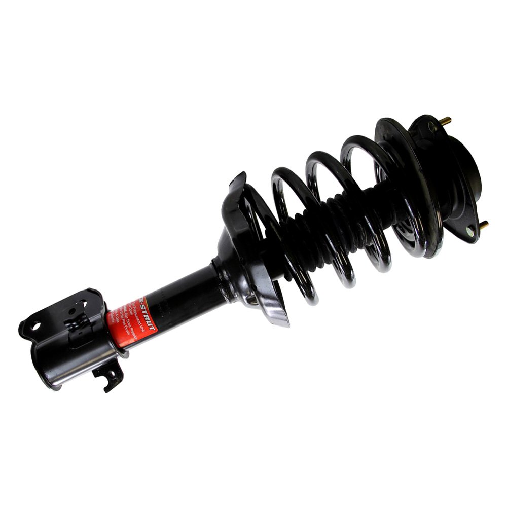 172565 Front Right Quick-Strut Assembly for 2005-2009 Subaru Outback