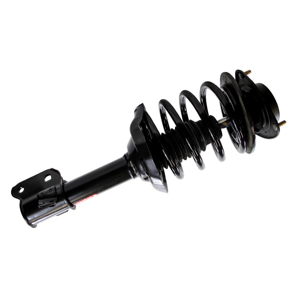 172566 Front Left Quick-Strut Assembly for 2005-2009 Subaru Outback