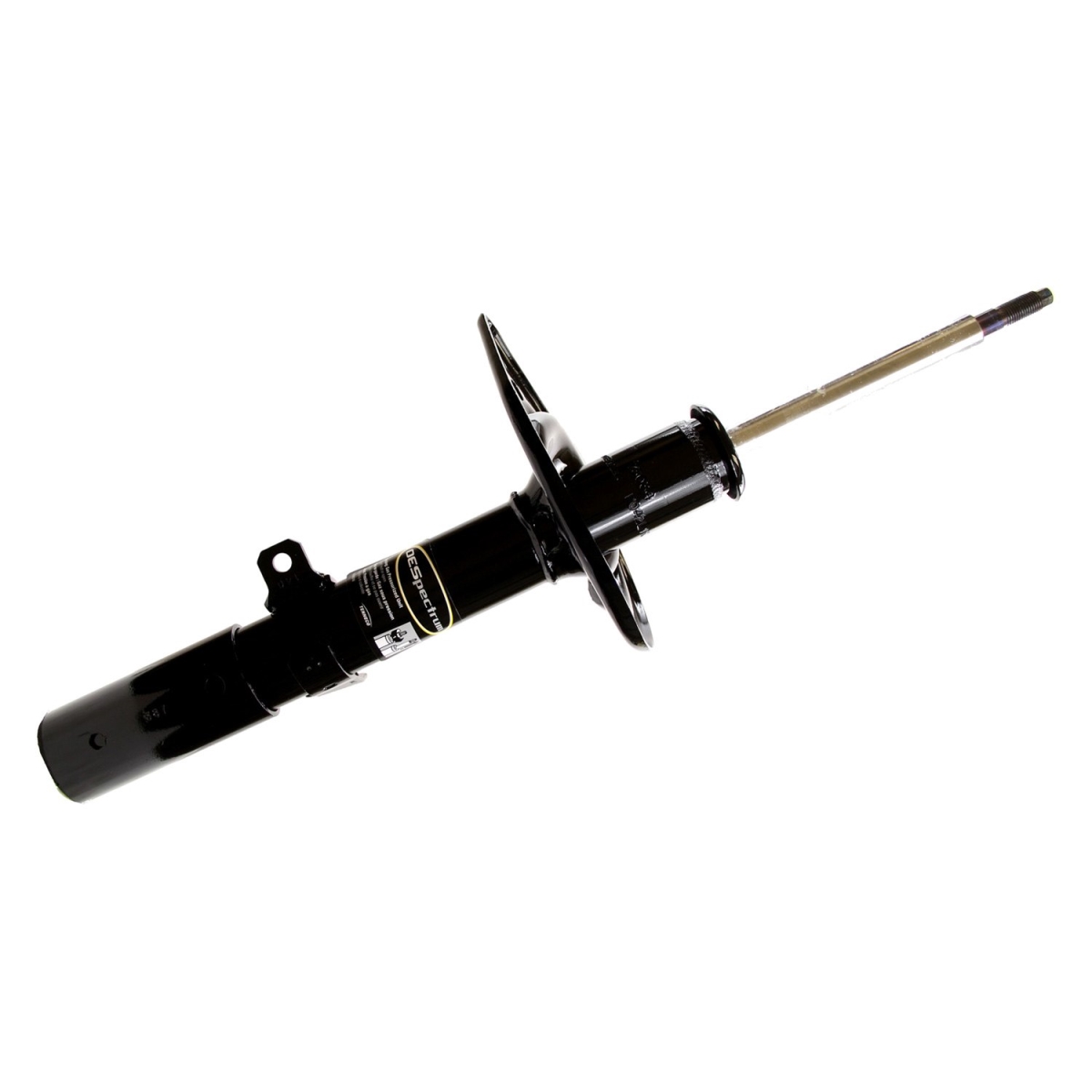 73034 Rear Left Suspension Shocks & Struts for 2012-2017 Toyota Camry