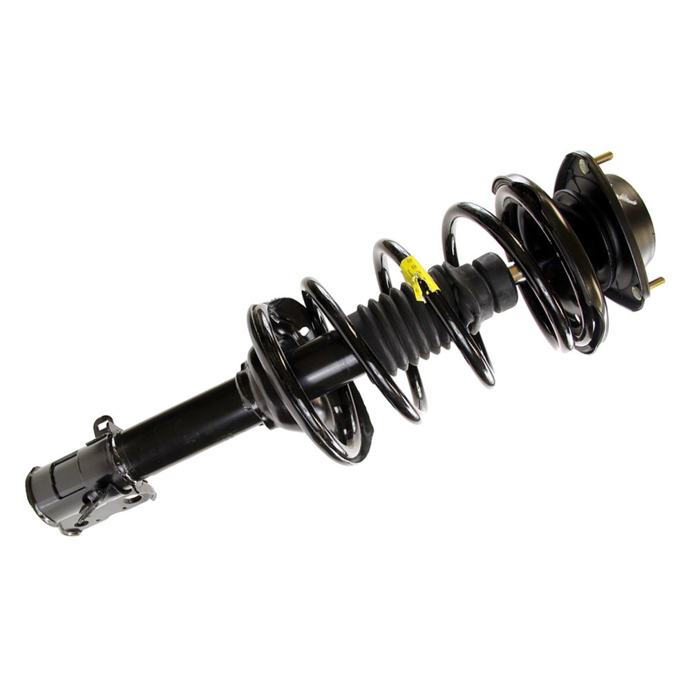 272686 Front Right Quick-Strut Assembly for 2010-2012 Subaru Outback