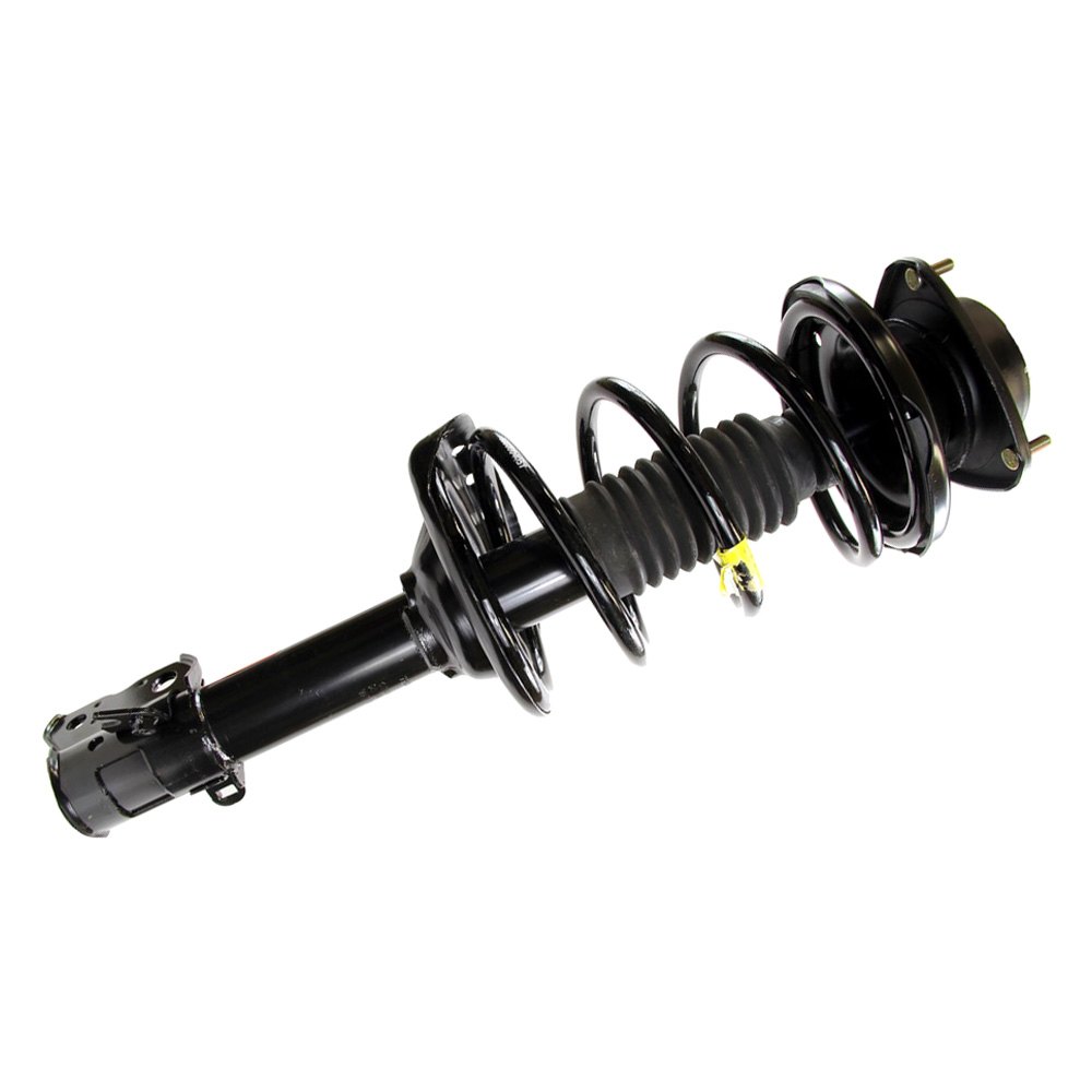 272687 Front Left Quick-Strut Assembly for 2010-2012 Subaru Outback