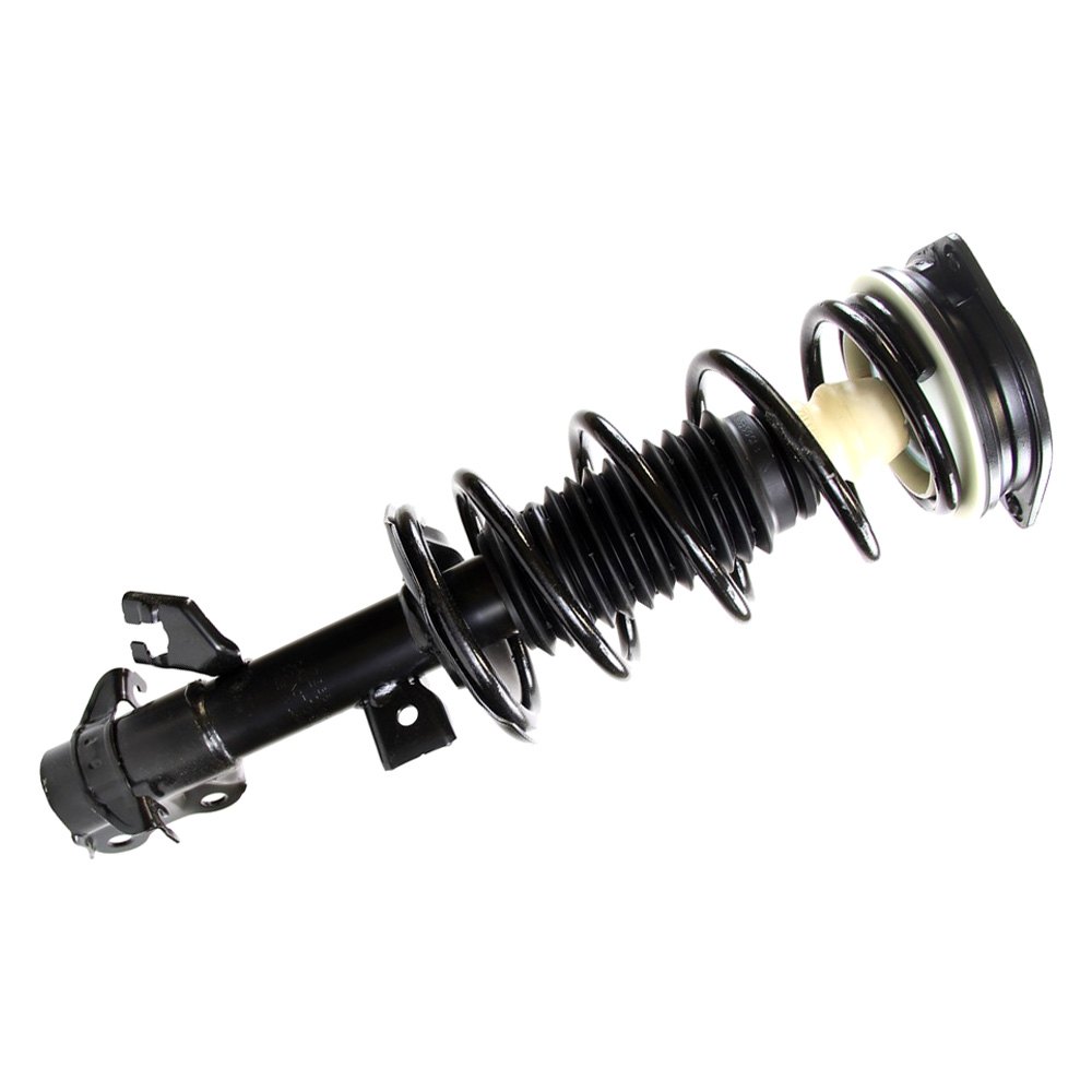 172498 Front Right Quick-Strut Assembly for 2005-2009 Subaru Legacy