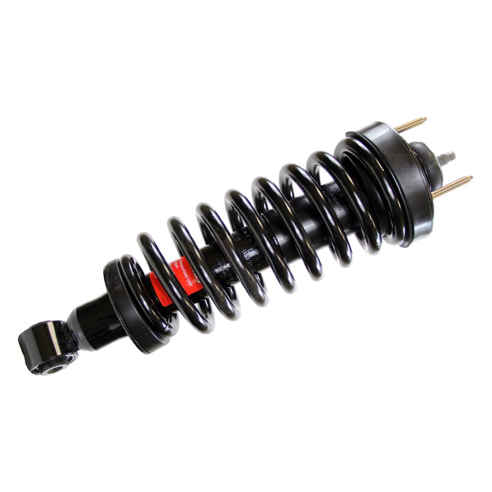 271346 Front Quick-Strut Assembly for 2003-2011 Ford Crown Victoria