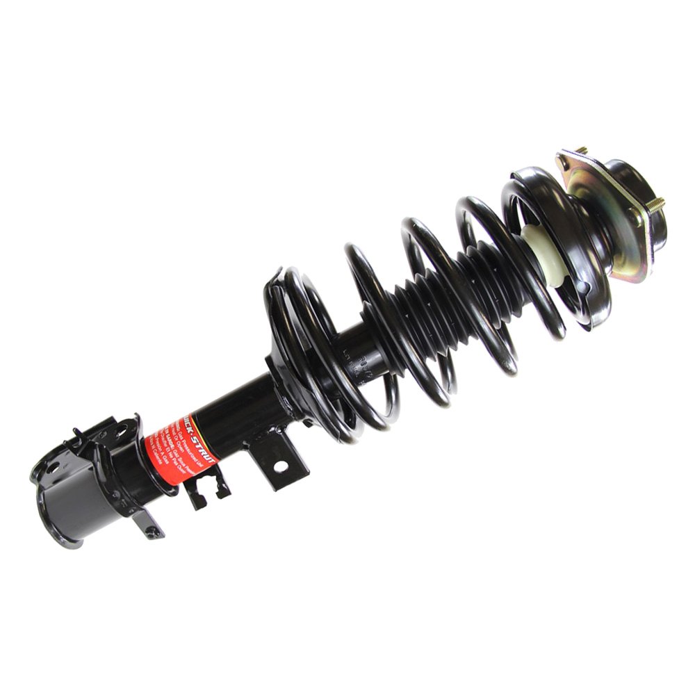 271573 Front Right Quick-Strut Assembly for 1999-2001 Nissan Pathfinder