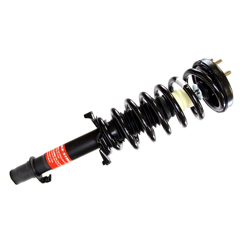 272693 Front Right Quick-Strut Assembly for 2009-2014 Acura TL