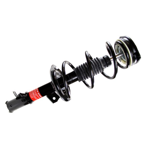 172897 Front Right Quick-Strut Assembly for 2012-2013 Nissan Rogue