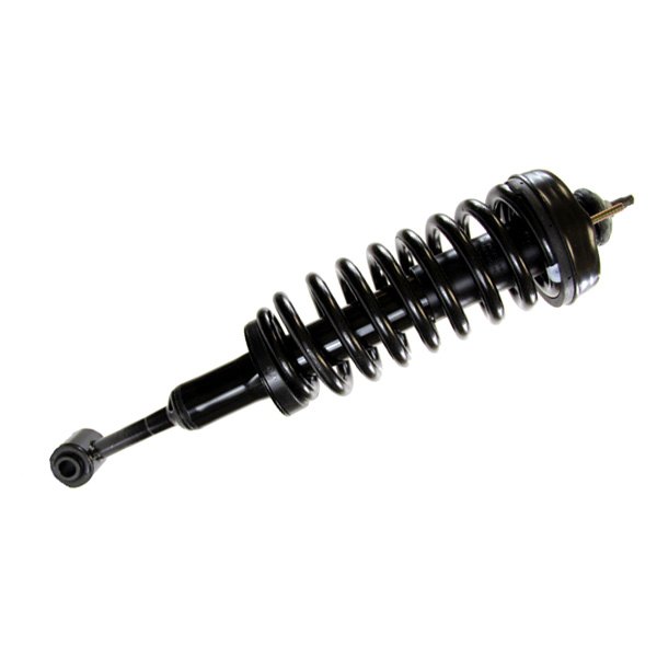 371124 Front Quick-Strut Assembly for 2007-2010 Ford Explorer Sport Trac
