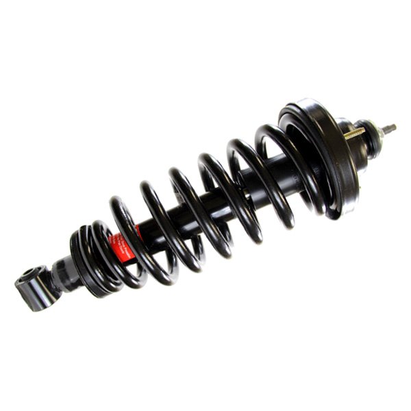 271125 Rear Quick-Strut Assembly for 2007-2010 Ford Explorer Sport Trac