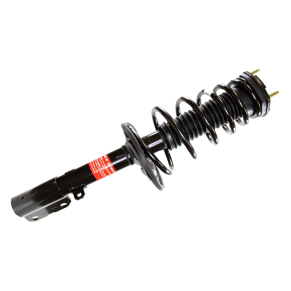 172942 Rear Right Quick-Strut Assembly for 2012-2017 Toyota Camry