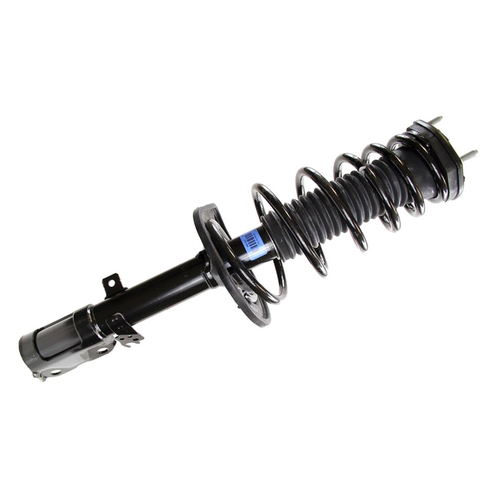 172943 Rear Left Quick-Strut Assembly for 2012-2017 Toyota Camry