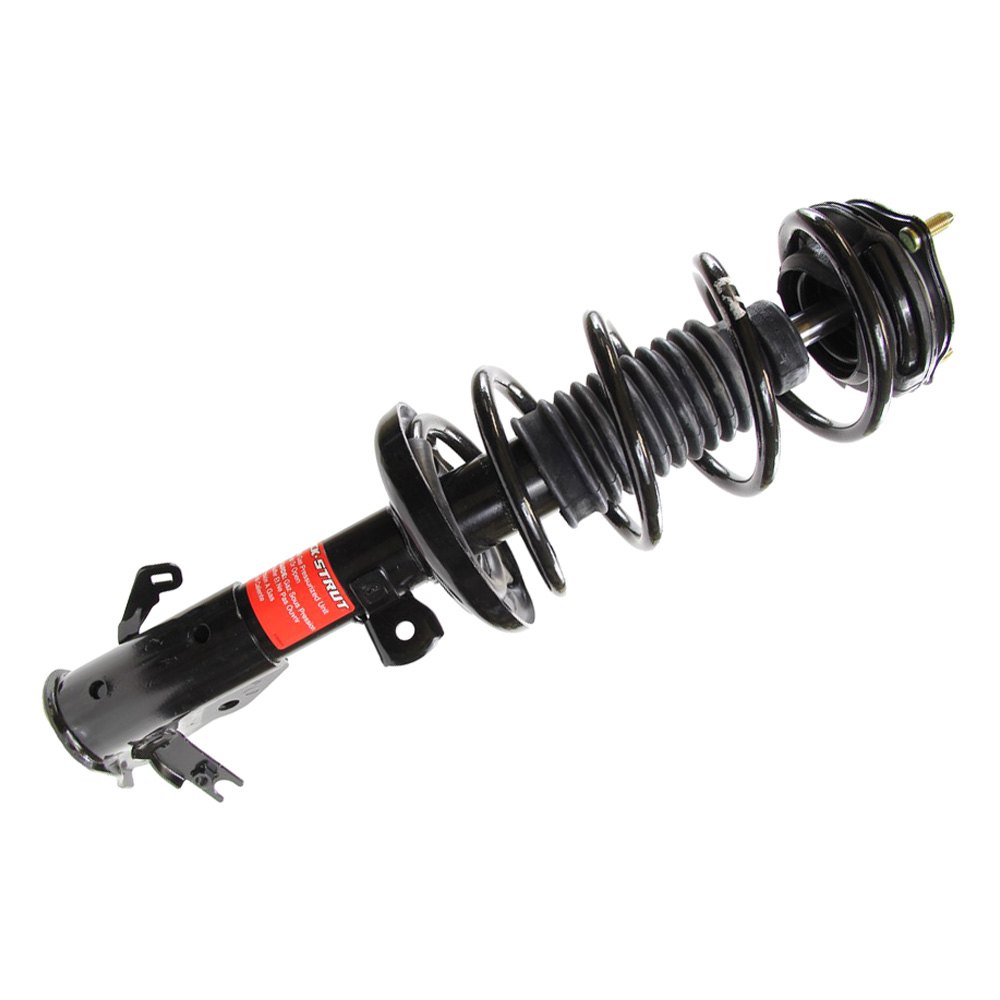 272925 Front Right Quick-Strut Assembly for 2013-2015 Honda Civic