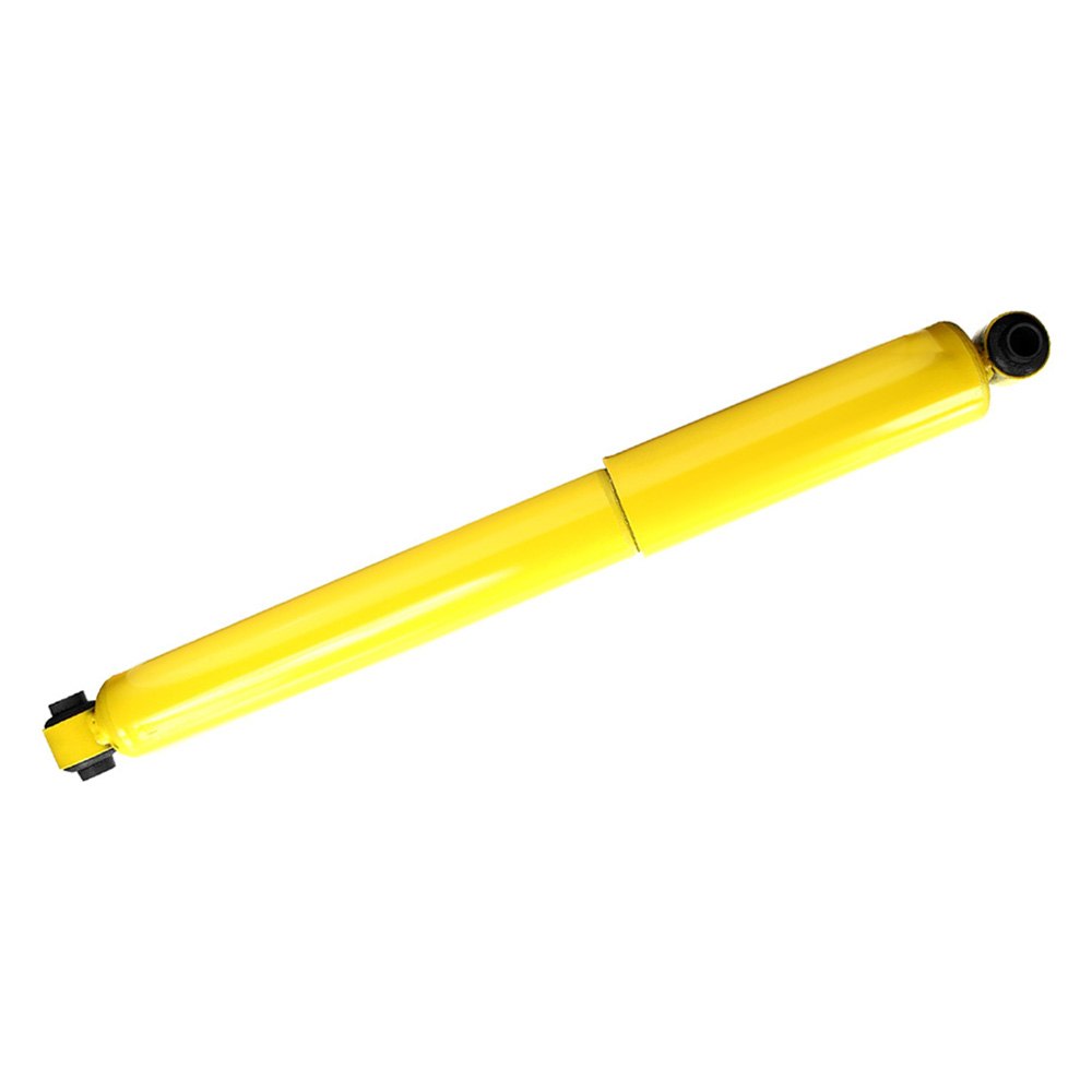 65183 Front Struts Shock Absorber for 2016-2019 & 2021 Ford F650