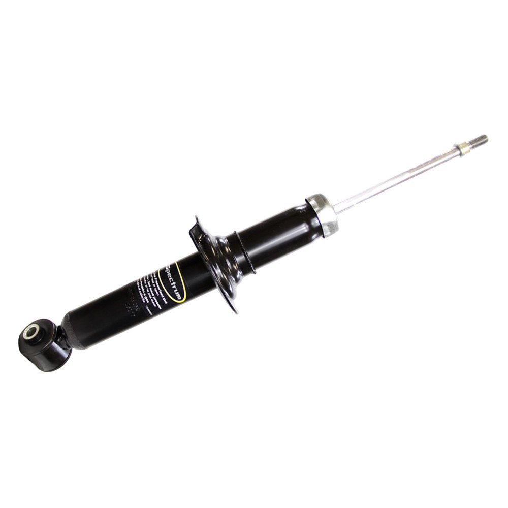 73039 Rear Suspension Shocks & Struts for 2013-2014 Subaru Outback