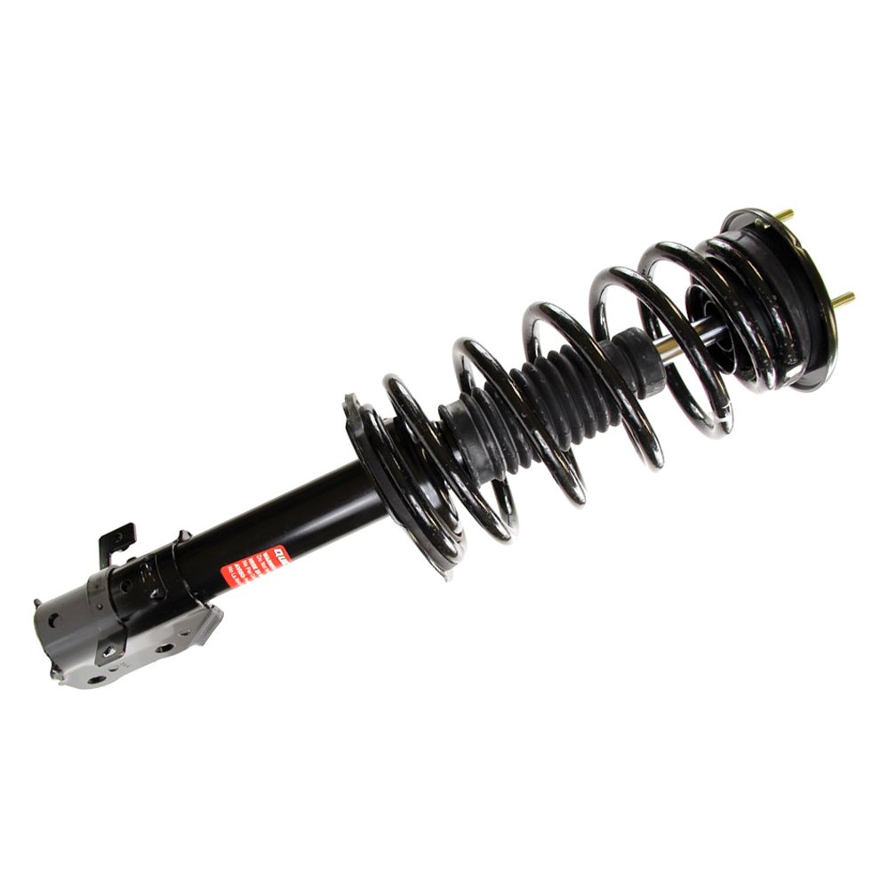 272888 Front Right Quick-Strut Assembly for 2007-2010 Ford Edge