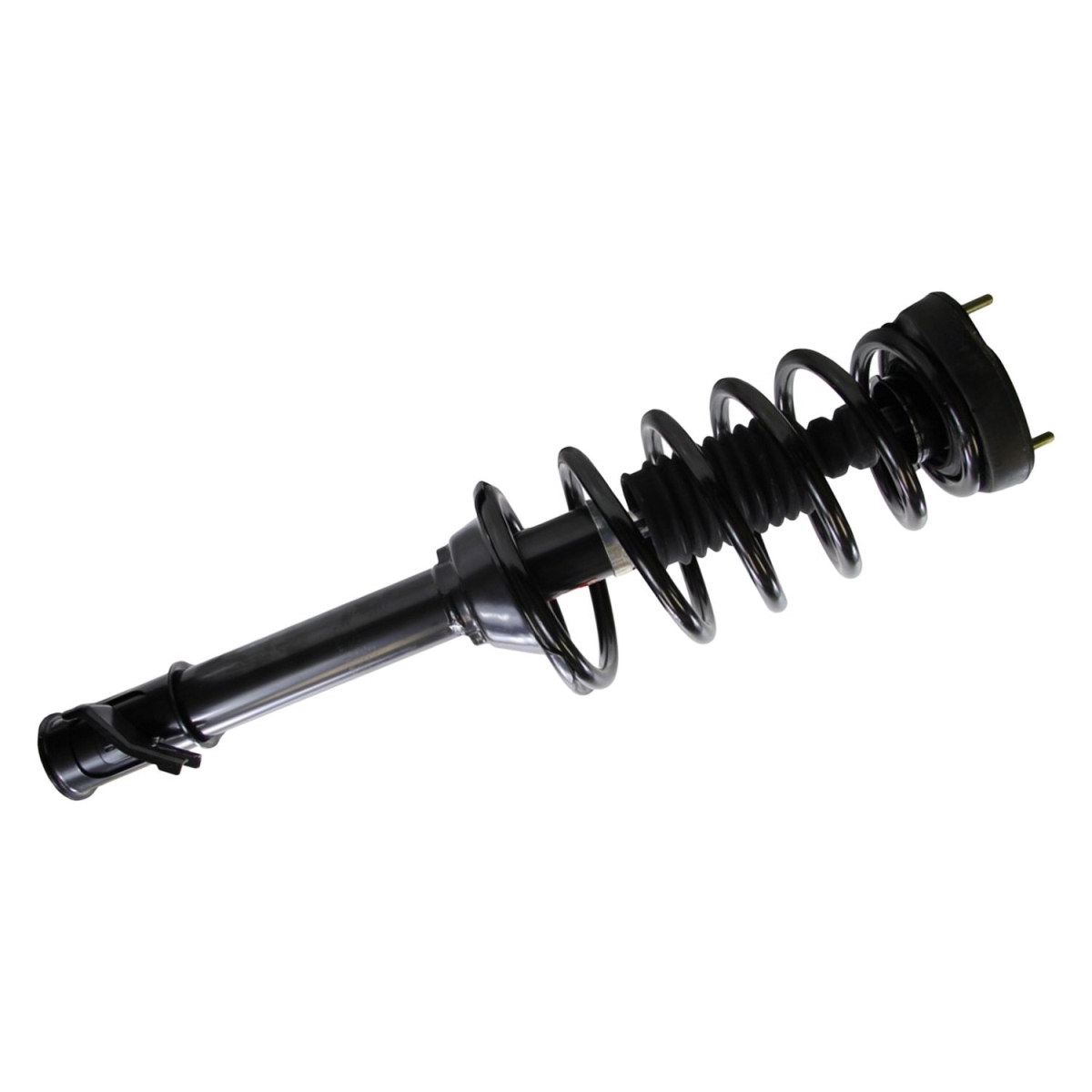 272382 Rear Right Quick-Strut Assembly for 2003-2005 Subaru Forester