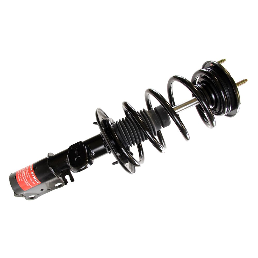172654 Front Right Quick-Strut Assembly for 2013-2018 Ford Taurus
