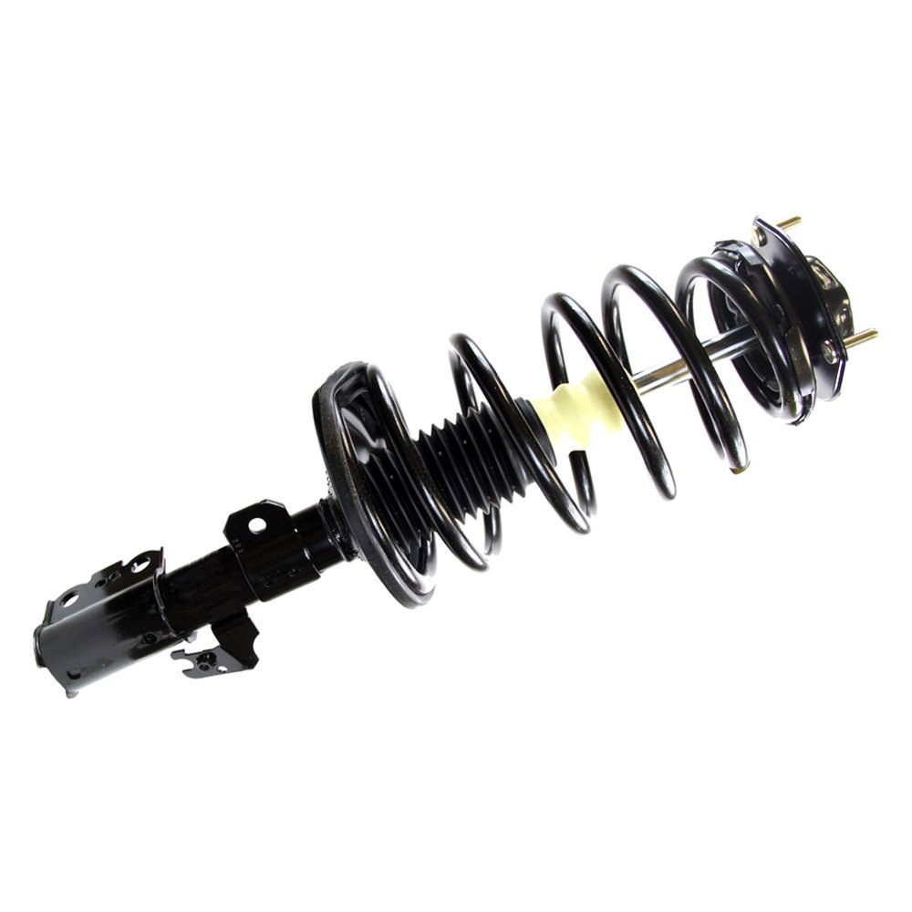 182237 Front Left Quick-Strut Assembly for 2004-2006 Toyota Sienna