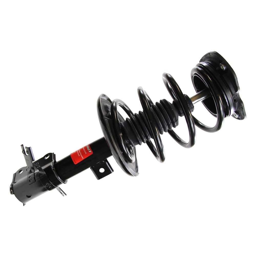 272604 Front Right Quick-Strut Assembly for 2011-2014 Nissan Maxima