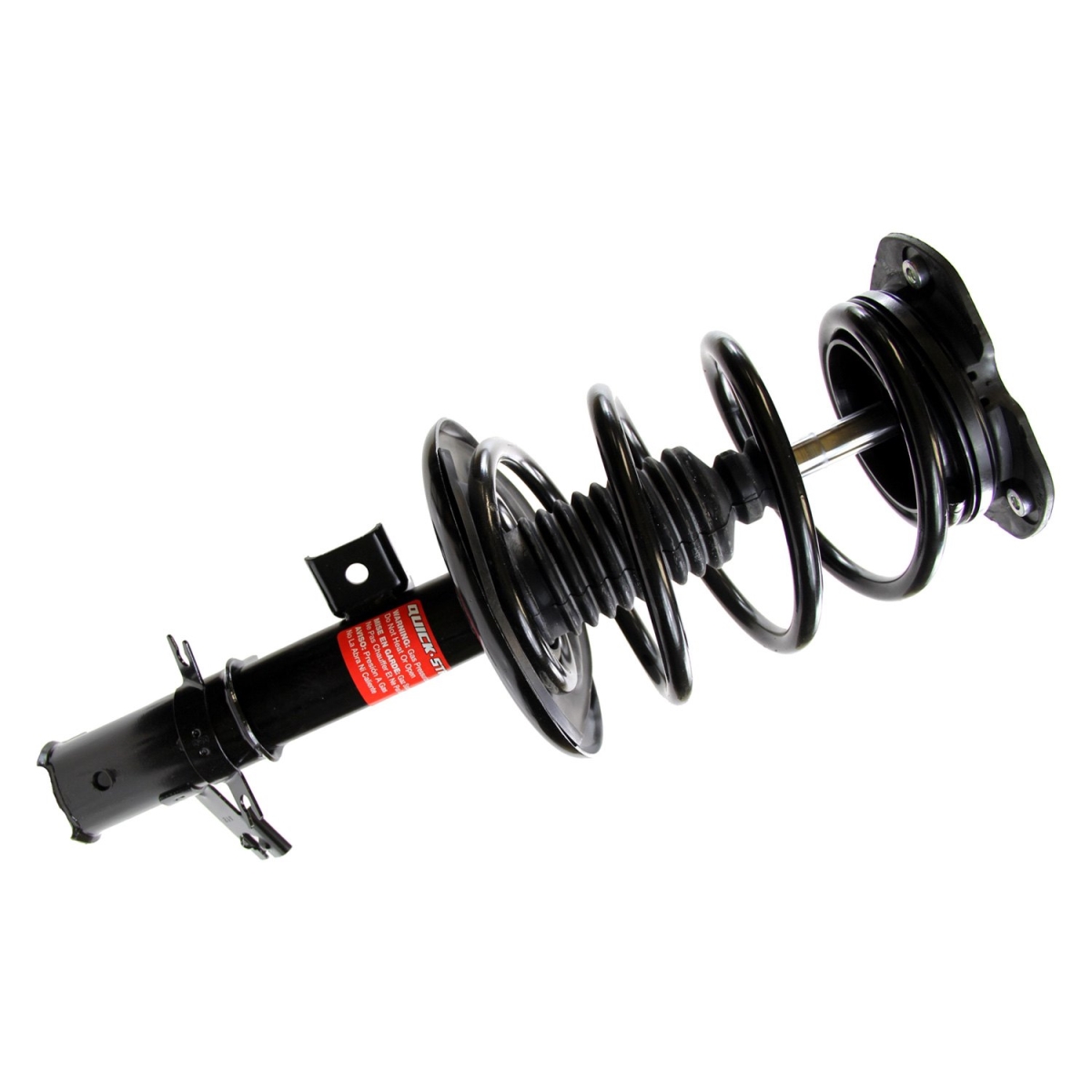 272605 Front Left Quick-Strut Assembly for 2011-2014 Nissan Maxima