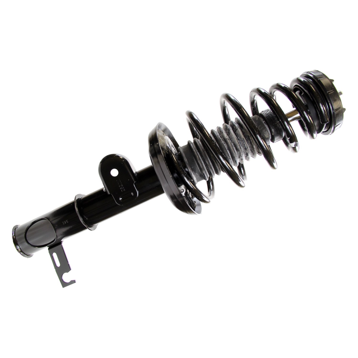 272627 Front Left Quick-Strut Assembly for 2011-2012 Chevrolet Cruze