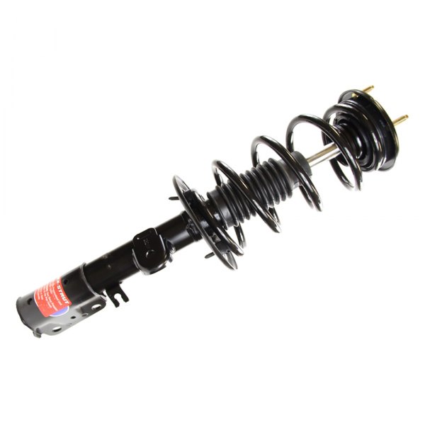 372729 Quick-Strut Assembly for 2013-2019 Ford Explorer