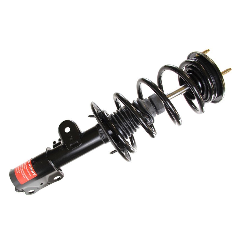 272653 Front Left Quick-Strut Assembly for 2013-2018 Ford Taurus