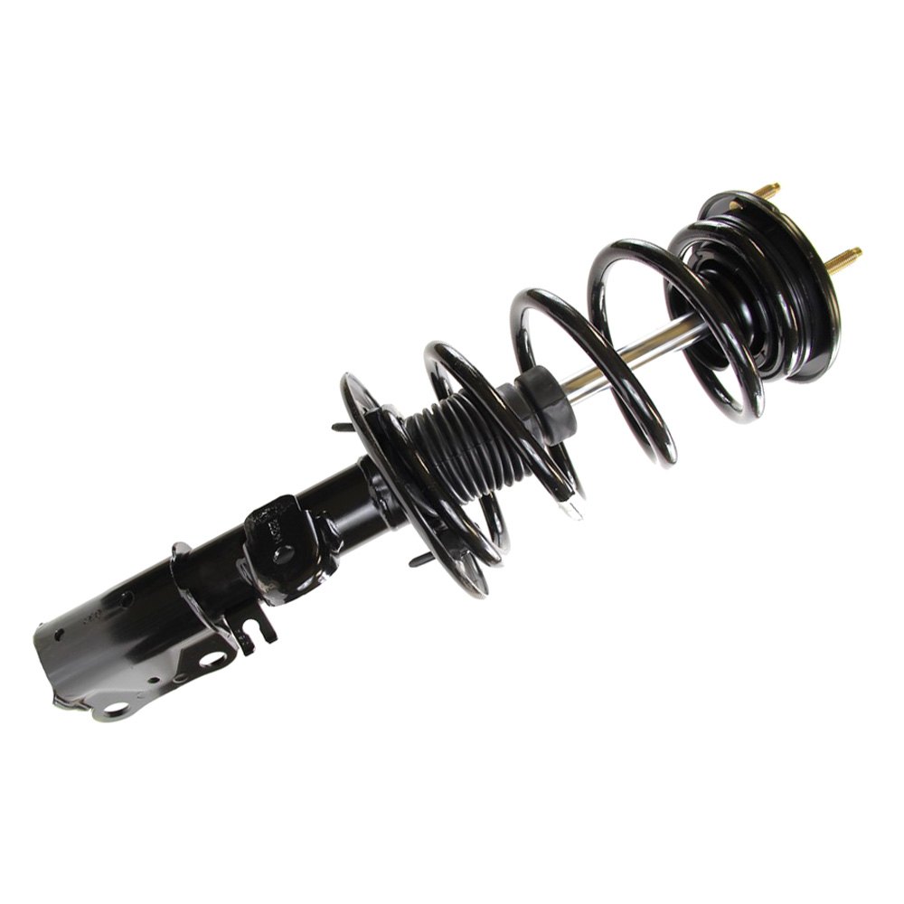 272654 Front Right Quick-Strut Assembly for 2013-2018 Ford Taurus
