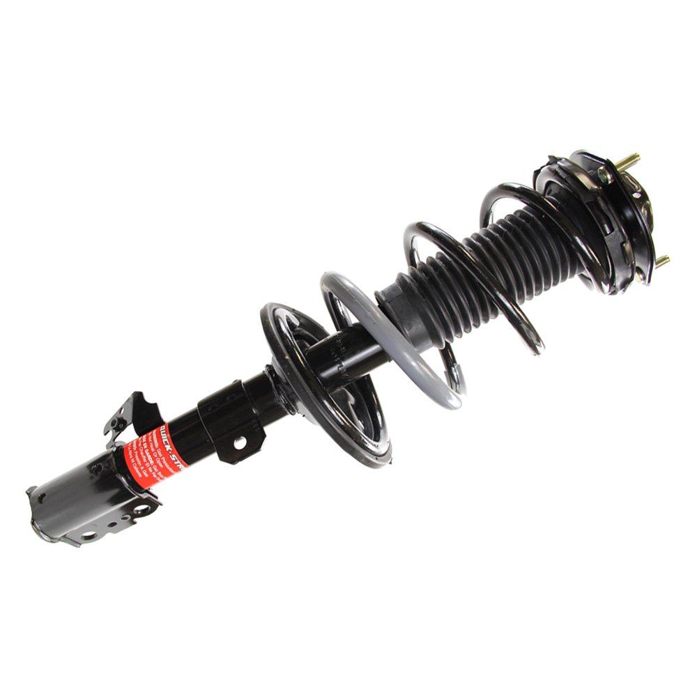 271494 Front Right Quick-Strut Assembly for 2001-2003 Toyota Highlander