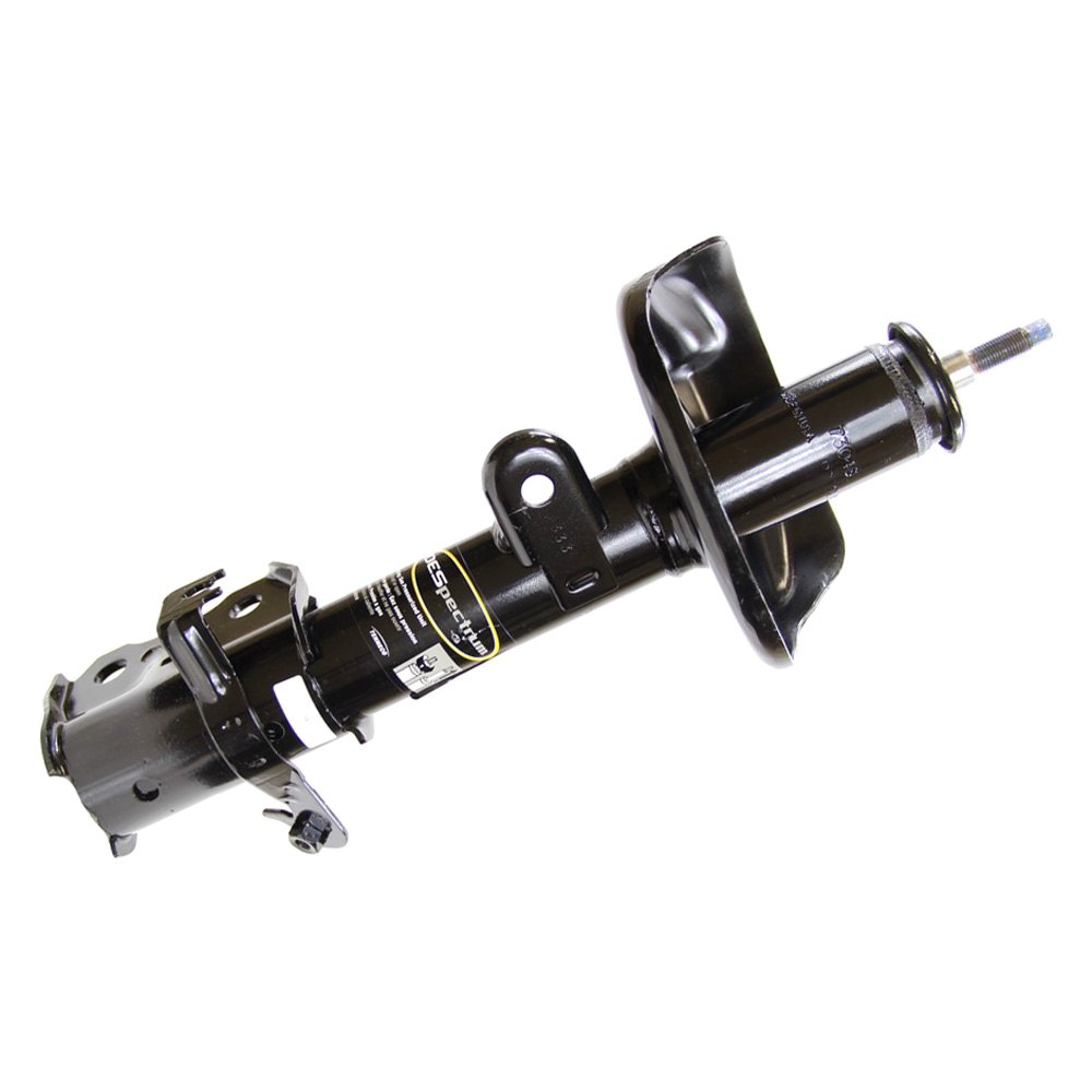 73046 Front Left Suspension Shocks & Struts for 2015-2016 Honda CRV