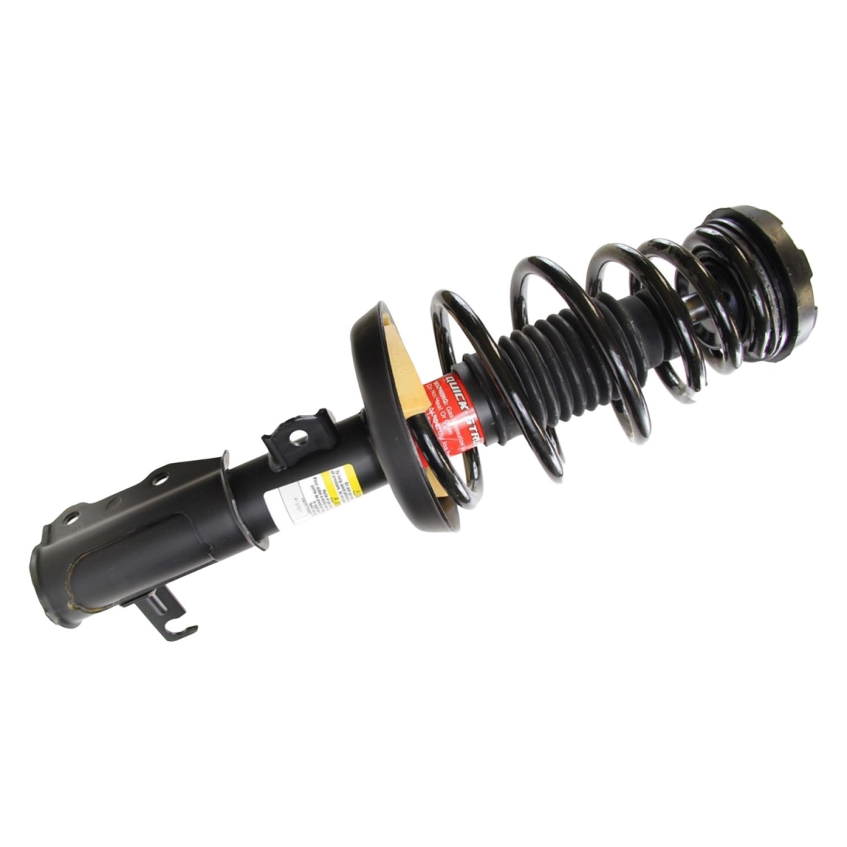 272529 Front Left Quick-Strut Assembly for 2010-2016 Buick LaCrosse