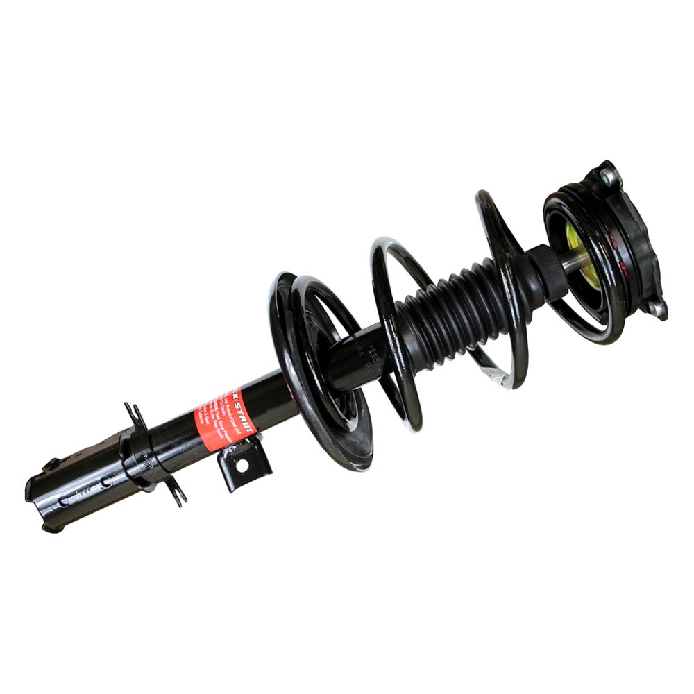 172606 Front Right Quick-Strut Assembly for 2009-2010 Nissan Murano