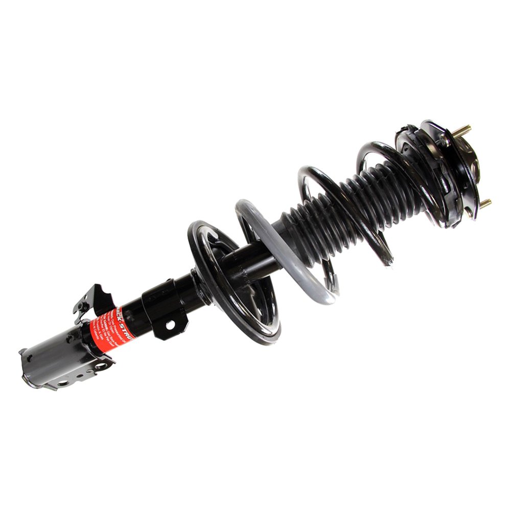 171496 Rear Right Quick-Strut Assembly for 2001-2003 Toyota Highlander