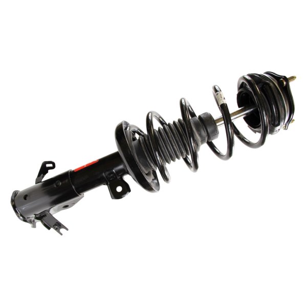 172925 Quick-Strut Assembly for 2012 Honda Civic