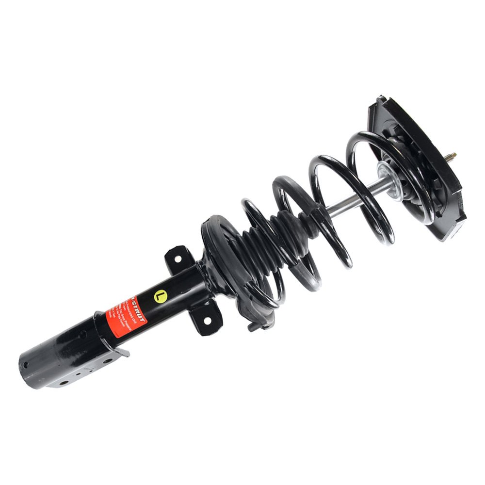 371662L Rear Left Quick-Strut Assembly for 2004-2007 Pontiac Grand Prix