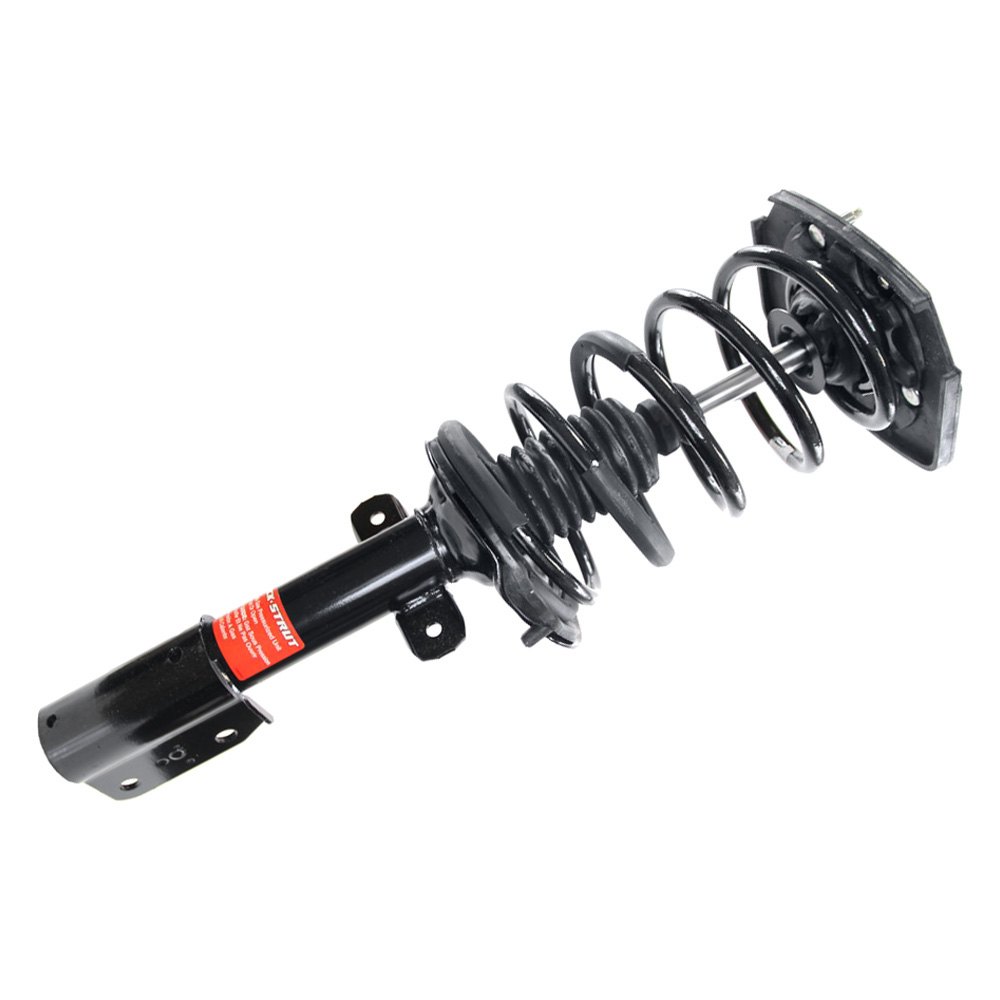 371662R Rear Right Quick-Strut Assembly for 2004-2007 Pontiac Grand Prix