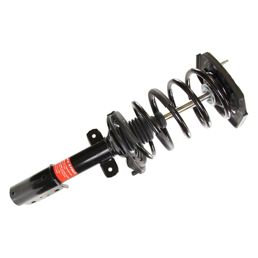 471662R Rear Right Quick-Strut Assembly for 2000-2007 Chevrolet Monte Carlo