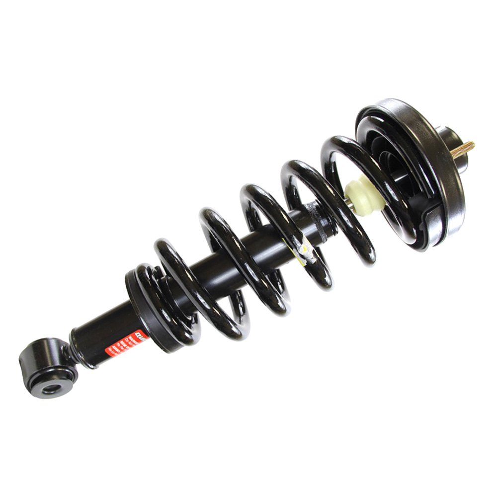 271139 Rear Quick-Strut Assembly for 2007-2010 Ford Expedition